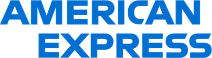 Amex