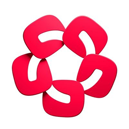 Logo de Banamex (Citibanamex)