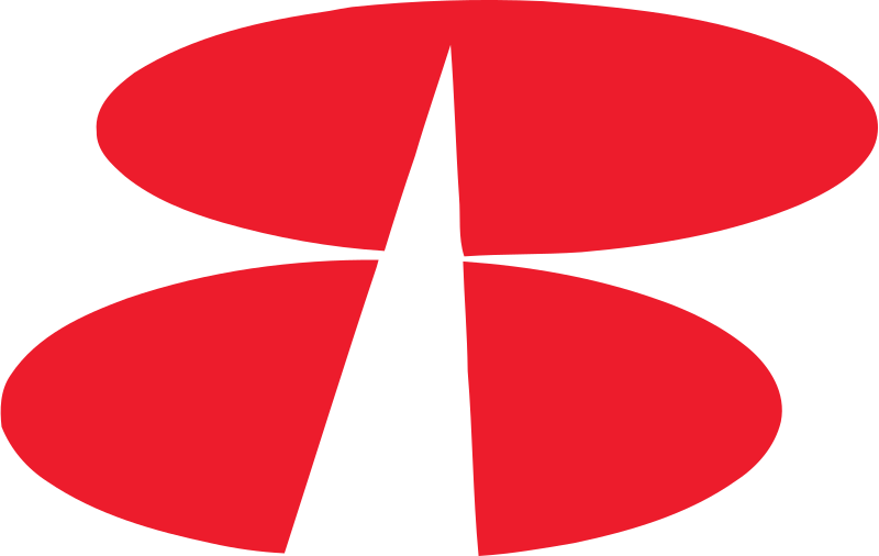 Banorte