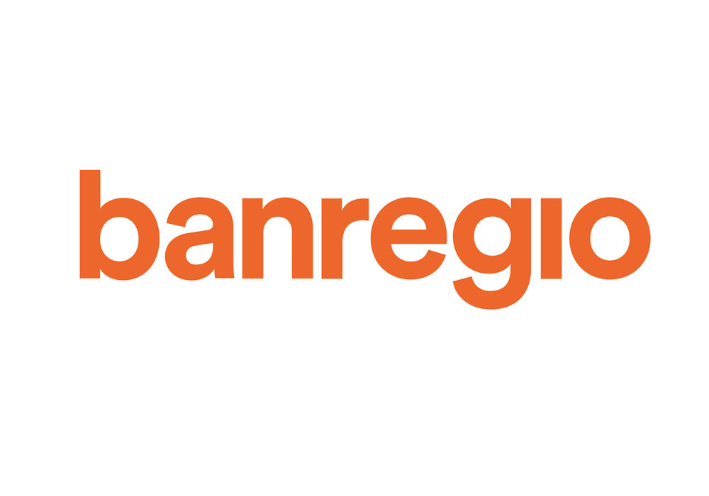 Banregio