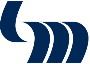 Logo de Mifel