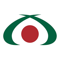 Logo de Banco Azteca