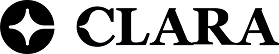 Logo de Clara