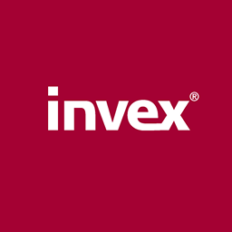 Logo de Invex
