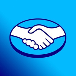 Logo de Mercado Pago
