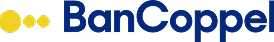 Logo de BanCoppel